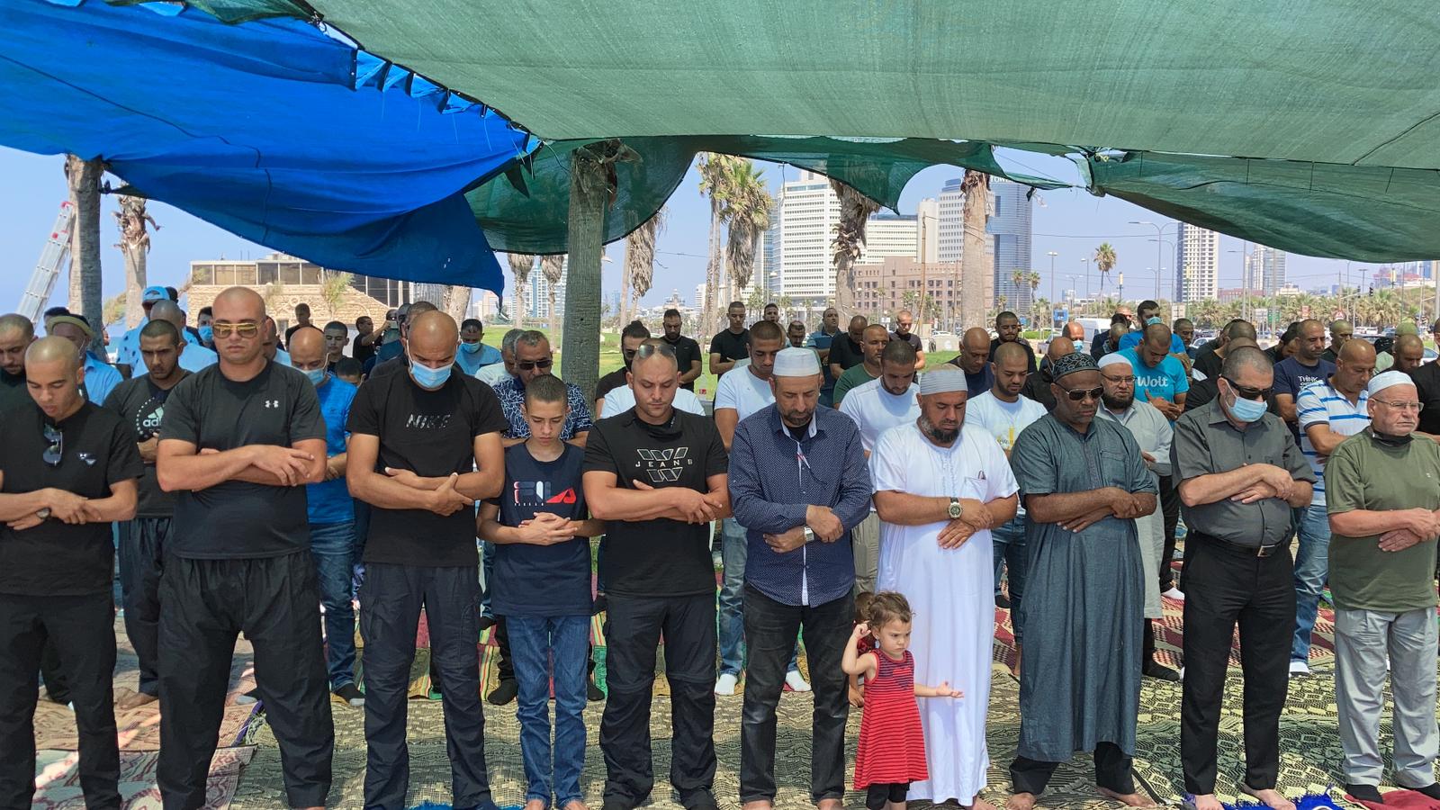 WhatsApp Image 2020-08-28 at 1.33.30 PM (1).jpeg.jpeg